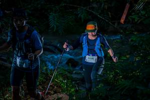 BIB: 9492, 9778
                            <button type="button" onclick="openModal(19310095)" class="btn btn-primary btn-sm float-right btn-popup" data-toggle="modal" data-target=".modal-high-quality">
                        <i class="fas fa-shopping-cart"></i> Add to Cart
                    </button>
                                            <button type="button" onclick="isThisMe(19310095, true)" class="btn btn-success btn-sm float-right btn-popup btn-isme hidden" data-toggle="tooltip" data-placement="bottom" title="นี่คือรูปของคุณใช่ไหม คลิกที่นี่เพื่อเอาเข้าอัลบั้ม">
                        <i class="fas fa-plus"></i> Add to album
                    </button>
                    <button type="button" onclick="isThisMe(19310095, false)" class="btn btn-warning btn-sm float-right btn-popup btn-isnotme hidden">
                        <i class="fas fa-ban"></i> Remove from album
                    </button>